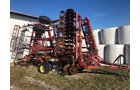 Property photo 13 - FARM EQUIPMENT AUCTION IN HENRY COUNTY, INDIANA